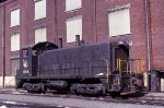 CNJ 1094